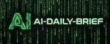 The AI Daily Brief